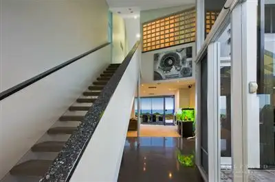 Third view of Homely house listing, 15 Tennyson Heights, Tennyson SA 5022
