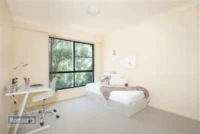 Sixth view of Homely townhouse listing, 2/2a Tanner Place, Kiama NSW 2533