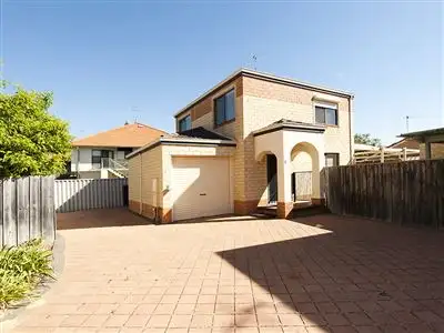 3/33 Beam Road, Mandurah WA 6210