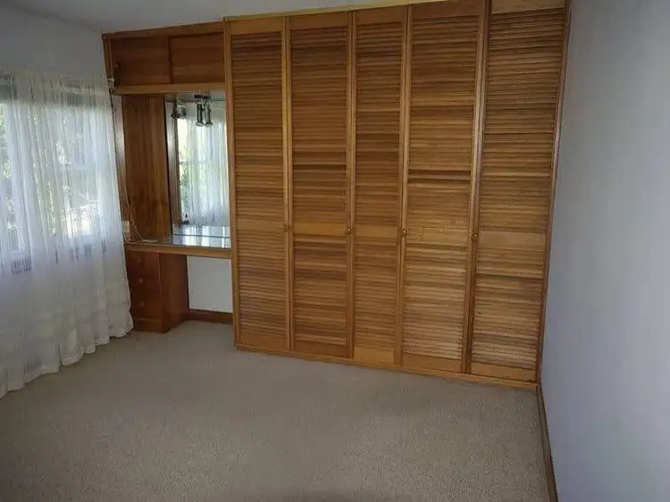 Fourth view of Homely house listing, 5 Lennox Avenue, Lutana TAS 7009