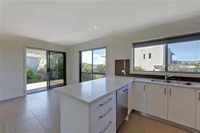 Fifth view of Homely unit listing, 1/25 Staff Raod, Electrona TAS 7054
