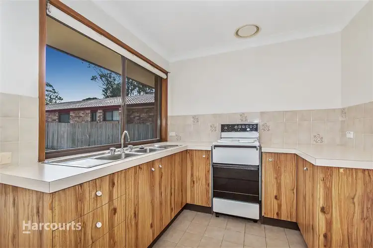 Fourth view of Homely house listing, 5 Ebony Place, Albion Park Rail NSW 2527