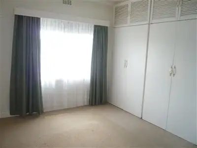 Sixth view of Homely house listing, 55A Queens Avenue, St Arnaud VIC 3478
