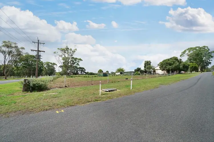 Third view of Homely rural property listing, 1 Taber Street, Menangle Park NSW 2563