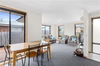 Fourth view of Homely house listing, 35 Bethune Street, Chigwell TAS 7011