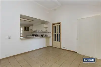 Fourth view of Homely house listing, 151 Cranbourne- Frankston Road, Langwarrin VIC 3910
