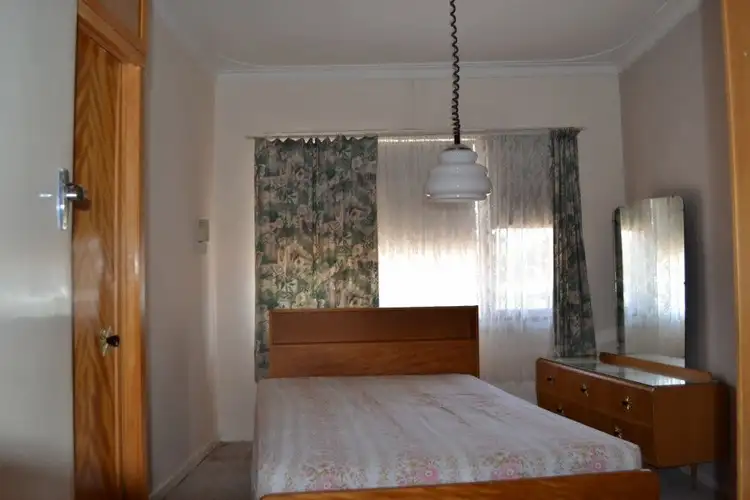 Seventh view of Homely house listing, Lot 4 Great Eastern Highway, Kellerberrin WA 6410