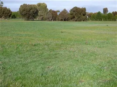 Seventh view of Homely land listing, 77 Kokoda Drive, Horsham VIC 3400