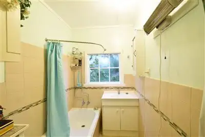 Sixth view of Homely house listing, 445 Dunorlan Rd, Dunorlan TAS 7304
