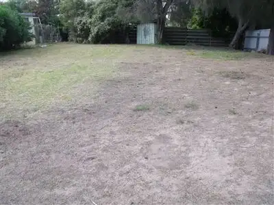 Main view of Homely land listing, 31 Richard Road, Woodside Beach VIC 3874