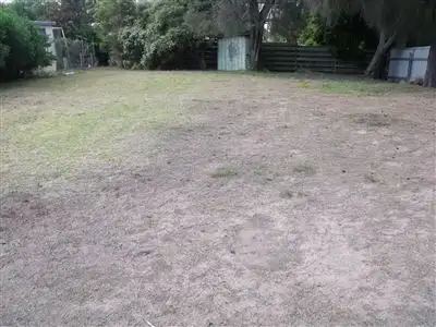 Main view of Homely land listing, 31 Richard Road, Woodside Beach VIC 3874