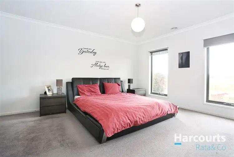 Seventh view of Homely house listing, 5 Sarissa Street, Lalor VIC 3075