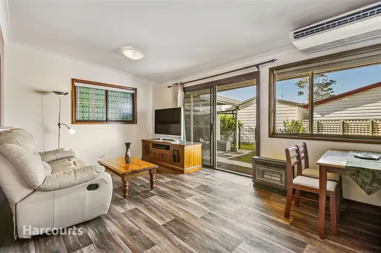 Fifth view of Homely house listing, 10 Fir Crescent, Albion Park Rail NSW 2527