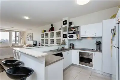 12/76 John Street, Redcliffe QLD 4020