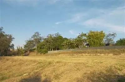 Fifth view of Homely land listing, 95 Allawah Road, Chuwar QLD 4306