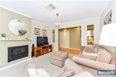 Sixth view of Homely house listing, 30 Daveys Road, Flagstaff Hill SA 5159