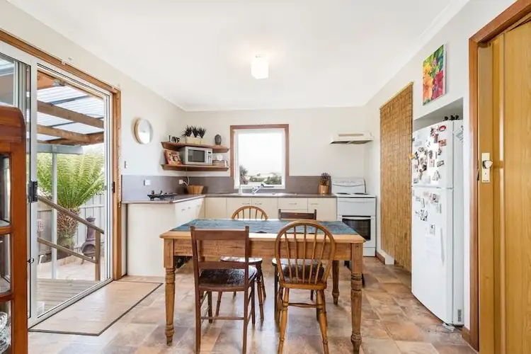 Fourth view of Homely house listing, 53 Raymond Avenue, Devonport TAS 7310