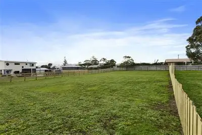 8 Blake Street, Opossum Bay TAS 7023