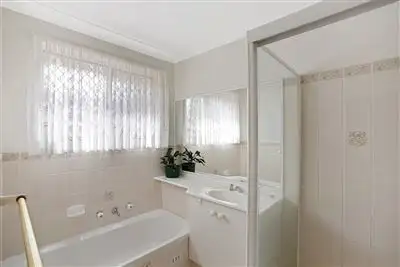 Fifth view of Homely house listing, 11 Gadshill Place, Rosemeadow NSW 2560
