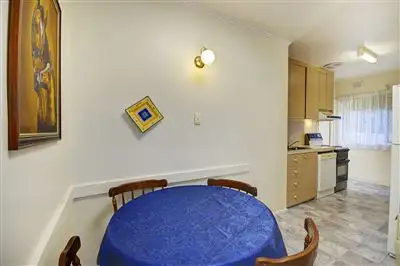 Fourth view of Homely house listing, 32 Heather Street, Hamlyn Heights VIC 3215