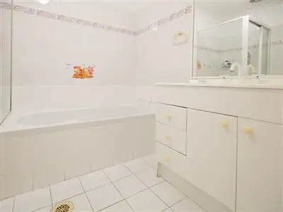 Fourth view of Homely townhouse listing, 8/193-195 North Rocks Road, North Rocks NSW 2151