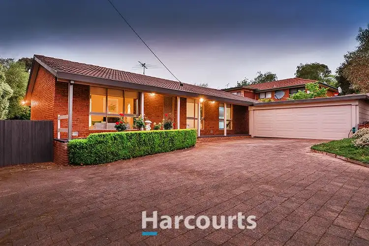 72 Ahern Road, Pakenham VIC 3810