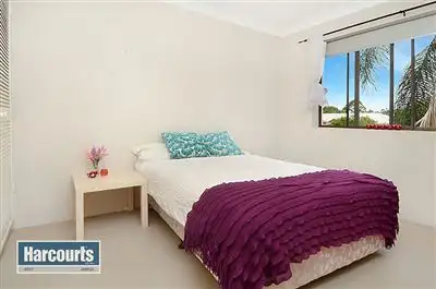 Fourth view of Homely unit listing, 3/77 Riverton Street, Clayfield QLD 4011