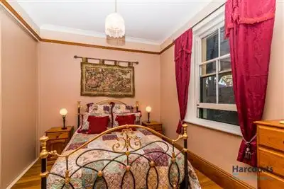 Second view of Homely house listing, 9 Torrens Avenue, West Hindmarsh SA 5007