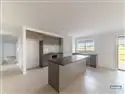 Seventh view of Homely house listing, 12 Gary Avenue, Drouin VIC 3818