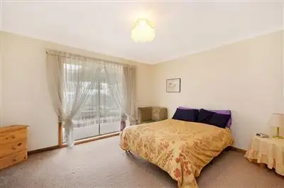 Sixth view of Homely house listing, 15 David Street, Hamilton VIC 3300