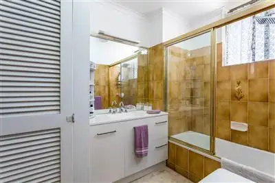 Sixth view of Homely unit listing, 6/2a View Street, Woody Point QLD 4019