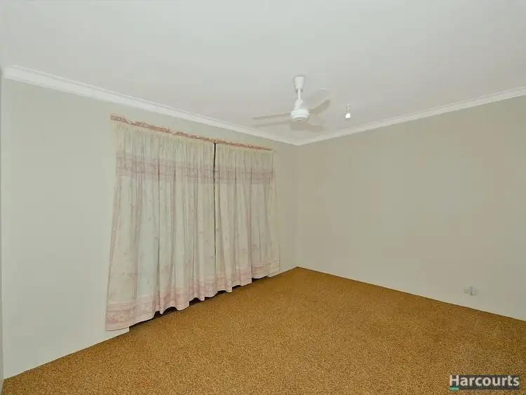 Fifth view of Homely house listing, 9 Dundas Place, Greenfields WA 6210