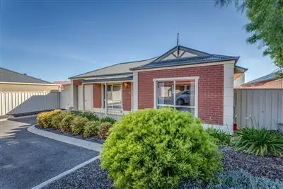 4/1701 Golden Grove Road, Greenwith SA 5125