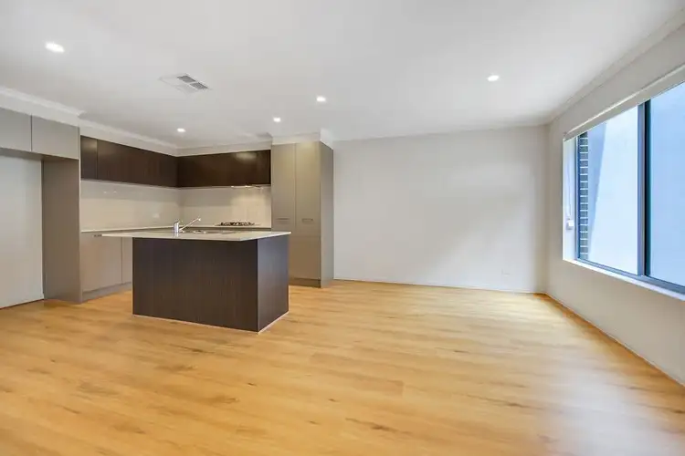 Fifth view of Homely house listing, 7/9 Panalatinga Road, Reynella East SA 5161
