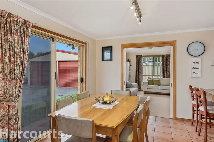 Fifth view of Homely house listing, 13 Nash Street, Sorell TAS 7172