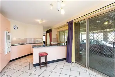 Fifth view of Homely house listing, 3 Brisbane Crescent, Deception Bay QLD 4508