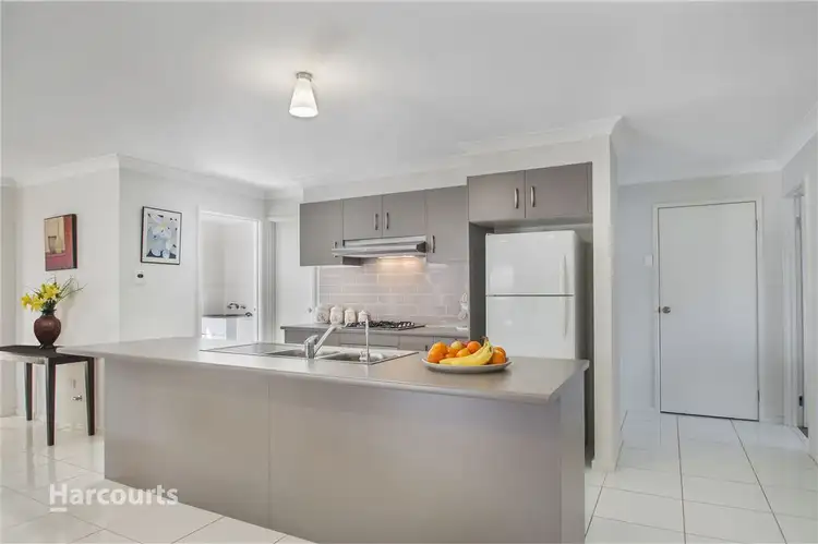 Second view of Homely house listing, 13 Eastpoint Avenue, Haywards Bay NSW 2530