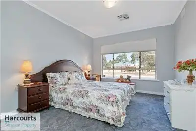 Fifth view of Homely house listing, 18 Martins Road, Paralowie SA 5108