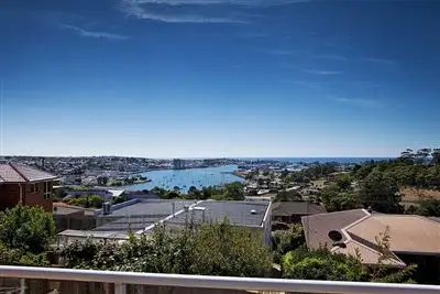 20 Skyline Drive, East Devonport TAS 7310