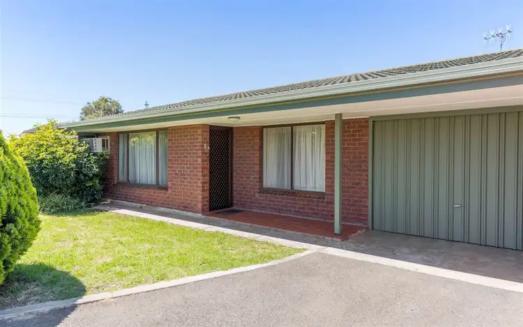 Second view of Homely unit listing, 5/58 Franklin Parade, Encounter Bay SA 5211