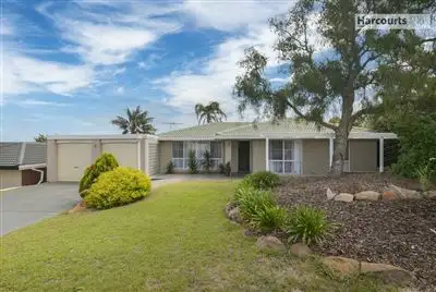 Main view of Homely house listing, 28 Serica Street, Hallett Cove SA 5158