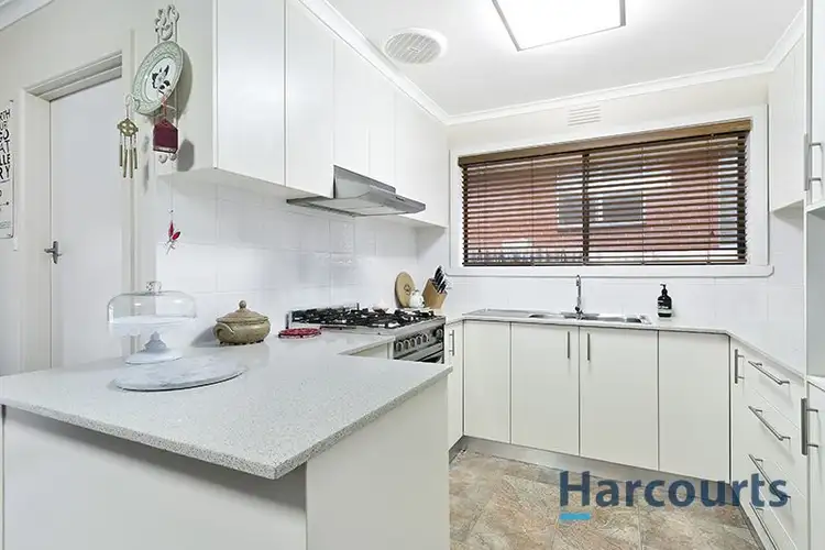 Third view of Homely house listing, 6 Towe Street, Avondale Heights VIC 3034