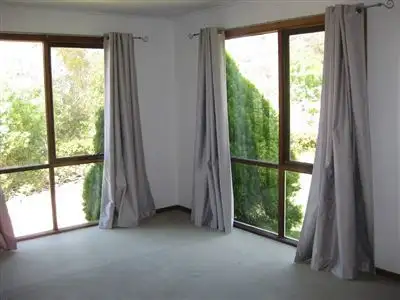 Fifth view of Homely house listing, 39 The Parade, Yea VIC 3717