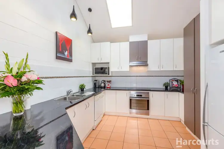Sixth view of Homely house listing, 17 Anne Clark Ave, Nicholls ACT 2913