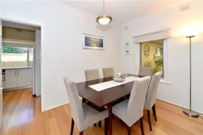 Third view of Homely house listing, 11 Yarmouth Street, South Brighton SA 5048