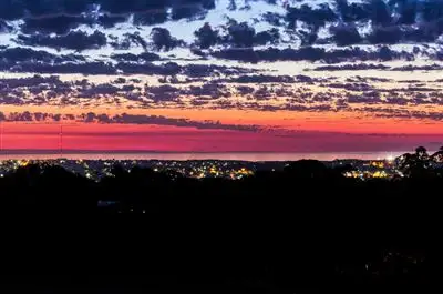 Third view of Homely rural property listing, 340 Pimpala Road, Onkaparinga Hills SA 5163