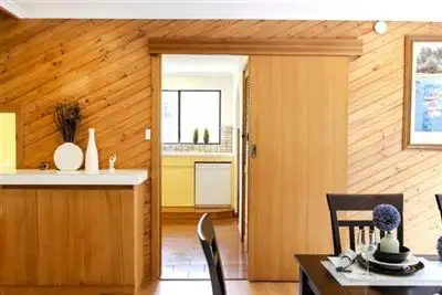 Sixth view of Homely house listing, 13 Valley Side Drive, Crafers SA 5152