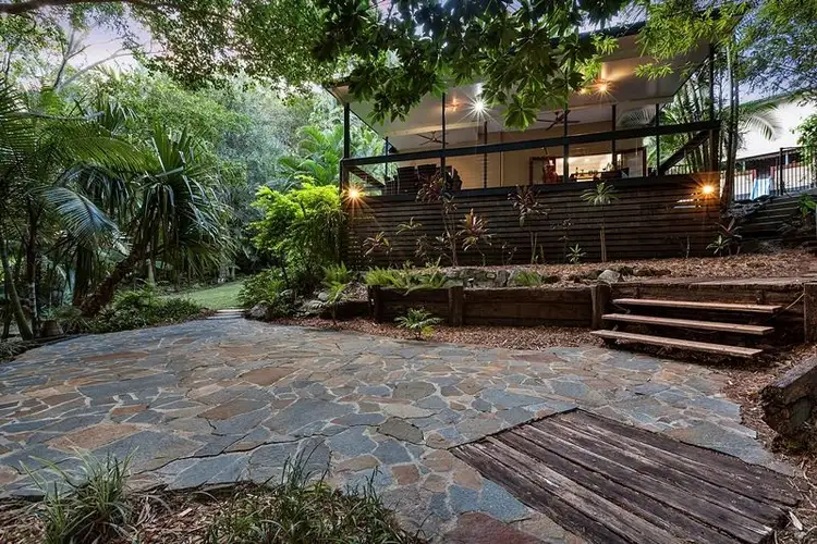 8 Clatworthy Court, Buderim QLD 4556