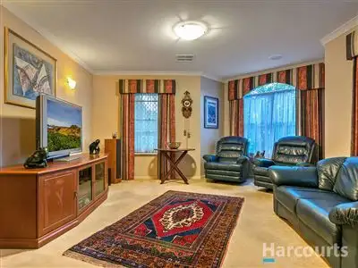 Fifth view of Homely house listing, 2 Neale Retreat, Joondalup WA 6027