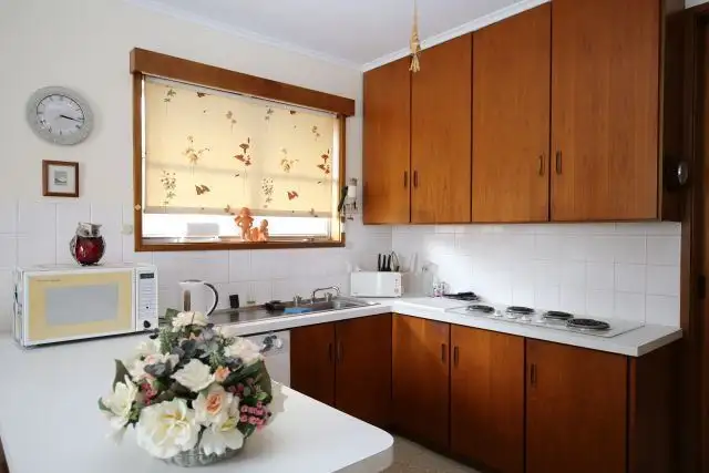 Fifth view of Homely house listing, 14 Watt Street, Leongatha VIC 3953